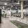 large, fully equipped fitness center